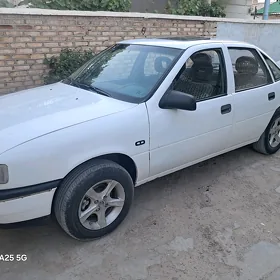 Opel Vectra 1994