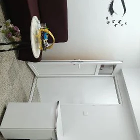 mir² şayoly salona işgär gerek