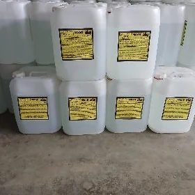 Formalin 37% derman Формалин