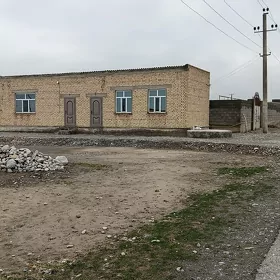 Ahal welayat Kaka etrap