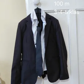 komplekt kostýum brýuk