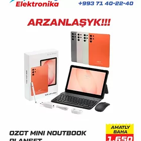 noutbook