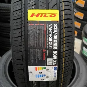 Hilo 235 45 18 💥Magazin💥