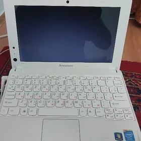 Lenova S120 Netbuk kompyuter