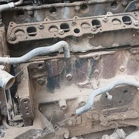 motor dizel 2.2