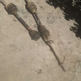 Granat 2.2 camry 97 99y