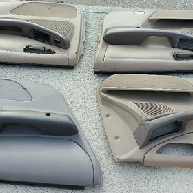 absiwka Avalon 96