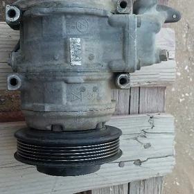 96 Avalon kansaner kampreser
