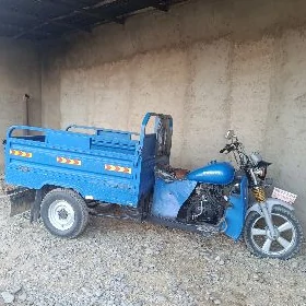 Fekon FK200-14G 2016