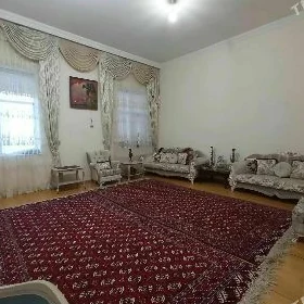 Moskowskay Elitka 3 kom