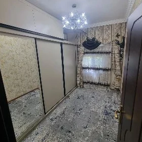 Досааф