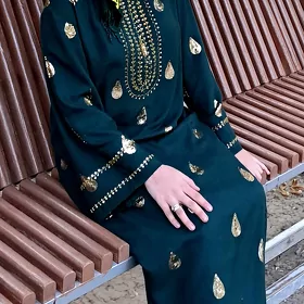 koynek stapyl