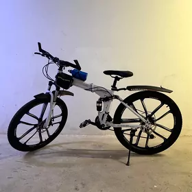 bmw tigir