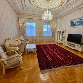 Arenda Padwoyski✅️ Elitka👑