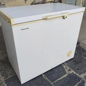 Hisense