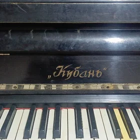 pianino