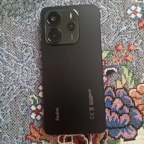 Redmi Not 14