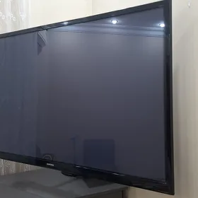 Telewizor
