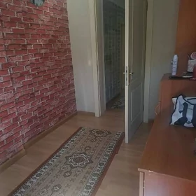 Buzmeyin Krug Pylan jaý 4 sotk