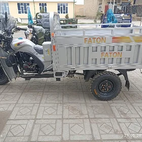 Fekon FK200-14G 2026