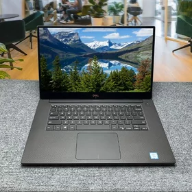 i7 10 Gen Ram 16GB