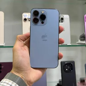 iPhone 13Pro Kredit✅