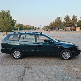 Toyota Corona 1994
