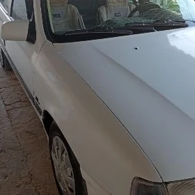 Opel Vectra 1992