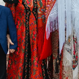 yun mata orginal