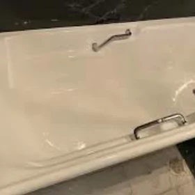 Ванна
