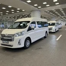 Iş gözleýän iş gerek!!!