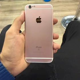 Ipnone