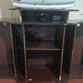 telewizor pastawka