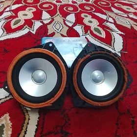 JBL KALONKA