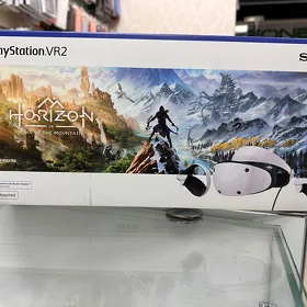 Playstation Vr2 playstationvr2