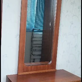 тпюмо