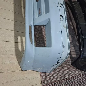 Bmw E34