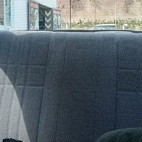 Toyota Corolla 1992