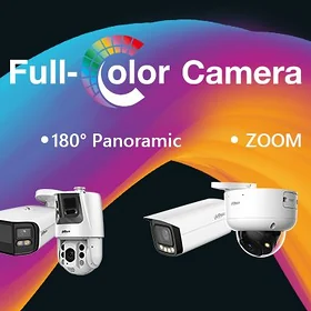 kamera камера hikvision dahua