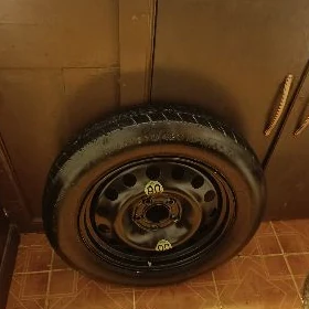 Bmw e60 zapasga