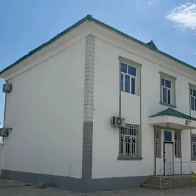 Taze zaman 2nji tapgyr Kottej