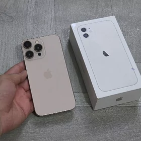 IPhone 16pro. 128GB