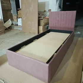 spalny krowat detski mebel