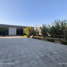 🏠 Satlyk elitka jaý
