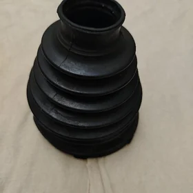 Pylnik granat