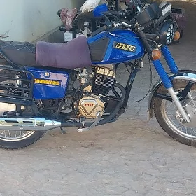 Fekon FK200-14G 2023