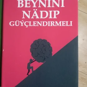 kitap