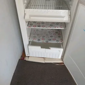 morozilnik
