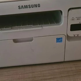 Samsung scx-3405