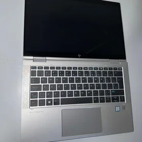 Elitebook 256GB&8RAM